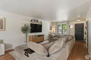 238 S 750 W, Spanish Fork, UT 84660 - Photo 6