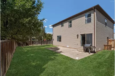 238 S 750 W, Spanish Fork, UT 84660 - Photo 32