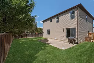 238 S 750 W, Spanish Fork, UT 84660 - Photo 32