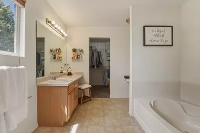 238 S 750 W, Spanish Fork, UT 84660 - Photo 22