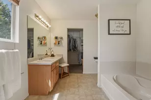 238 S 750 W, Spanish Fork, UT 84660 - Photo 22