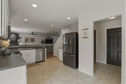 238 S 750 W, Spanish Fork, UT 84660 - Photo 16