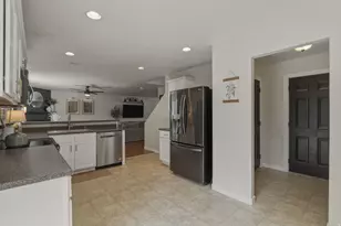 238 S 750 W, Spanish Fork, UT 84660 - Photo 16
