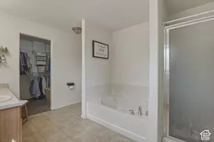 238 S 750 W, Spanish Fork, UT 84660 - Photo 20