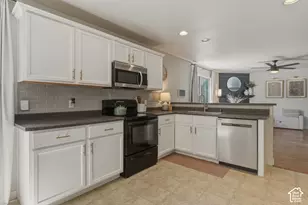 238 S 750 W, Spanish Fork, UT 84660 - Photo 14