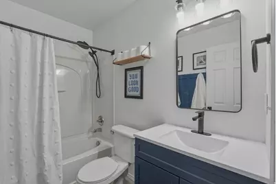 238 S 750 W, Spanish Fork, UT 84660 - Photo 26