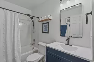 238 S 750 W, Spanish Fork, UT 84660 - Photo 26