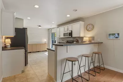 238 S 750 W, Spanish Fork, UT 84660 - Photo 12