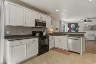 238 S 750 W, Spanish Fork, UT 84660 - Photo 14