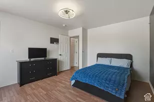 238 S 750 W, Spanish Fork, UT 84660 - Photo 24
