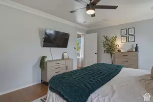 238 S 750 W, Spanish Fork, UT 84660 - Photo 18