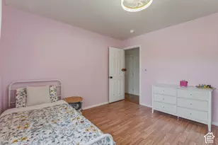 238 S 750 W, Spanish Fork, UT 84660 - Photo 28