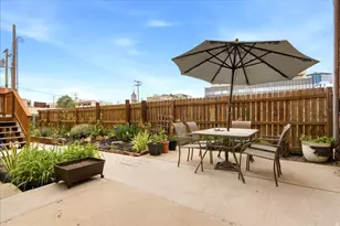 276 E Broadway, Salt Lake City, UT 84111 - Photo 22