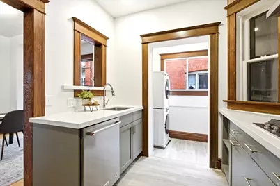 276 E Broadway #S9, Salt Lake City, UT 84111 - Photo 10