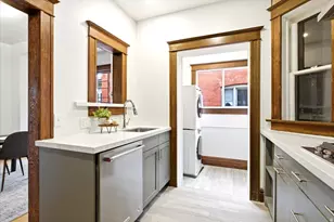 276 E Broadway, Salt Lake City, UT 84111 - Photo 10