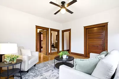 276 E Broadway #S9, Salt Lake City, UT 84111 - Photo 6