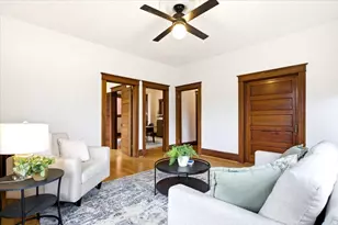 276 E Broadway, Salt Lake City, UT 84111 - Photo 6