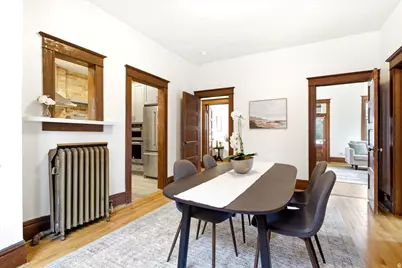 276 E Broadway #S9, Salt Lake City, UT 84111 - Photo 14