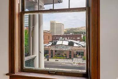 276 E Broadway #S9, Salt Lake City, UT 84111 - Photo 8