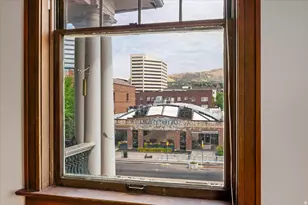 276 E Broadway, Salt Lake City, UT 84111 - Photo 8