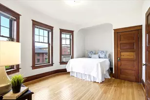 276 E Broadway, Salt Lake City, UT 84111 - Photo 16