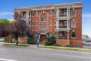 276 E Broadway, Salt Lake City, UT 84111 - Photo 2