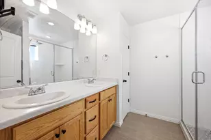 83 E Polaris Dr, Saratoga Springs, UT 84045 - Photo 14