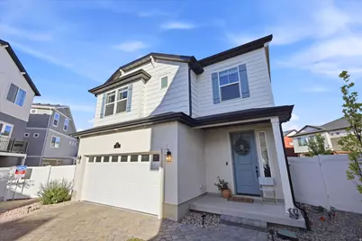 83 E Polaris Dr, Saratoga Springs, UT 84045 - Photo 28