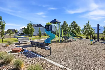 83 E Polaris Dr, Saratoga Springs, UT 84045 - Photo 38