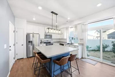 83 E Polaris Dr, Saratoga Springs, UT 84045 - Photo 10