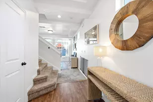 83 E Polaris Dr, Saratoga Springs, UT 84045 - Photo 4