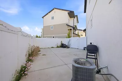 83 E Polaris Dr, Saratoga Springs, UT 84045 - Photo 26