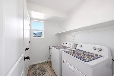 83 E Polaris Dr, Saratoga Springs, UT 84045 - Photo 22