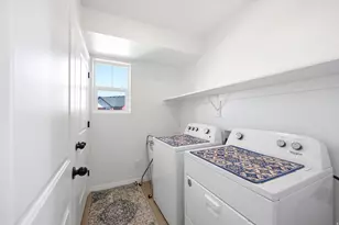 83 E Polaris Dr, Saratoga Springs, UT 84045 - Photo 22