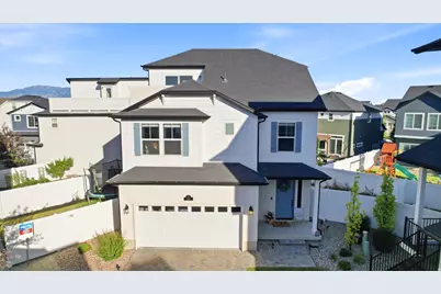 83 E Polaris Dr, Saratoga Springs, UT 84045 - Photo 2