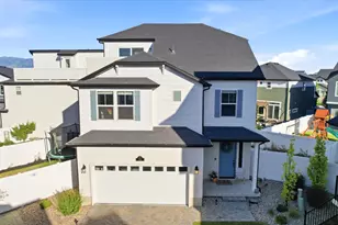 83 E Polaris Dr, Saratoga Springs, UT 84045 - Photo 2