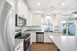 83 E Polaris Dr, Saratoga Springs, UT 84045 - Photo 8