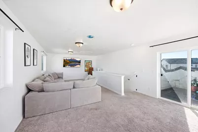 83 E Polaris Dr, Saratoga Springs, UT 84045 - Photo 20
