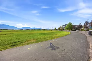 83 E Polaris Dr, Saratoga Springs, UT 84045 - Photo 40