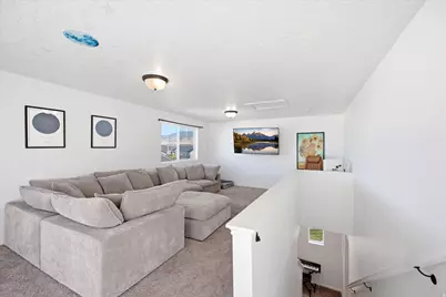83 E Polaris Dr, Saratoga Springs, UT 84045 - Photo 18