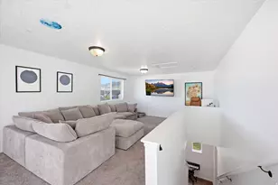 83 E Polaris Dr, Saratoga Springs, UT 84045 - Photo 18