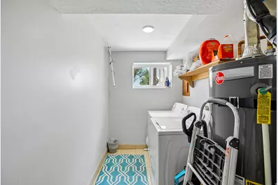 4547 S Madison Ave E, Ogden, UT 84403 - Photo 50