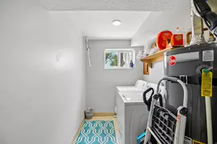 4547 S Madison Ave E, Ogden, UT 84403 - Photo 50