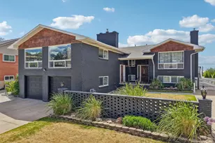 4547 S Madison Ave E, Ogden, UT 84403 - Photo 4
