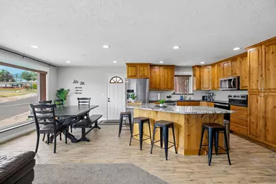 4547 S Madison Ave E, Ogden, UT 84403 - Photo 20