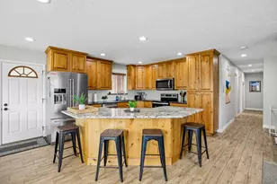 4547 S Madison Ave E, Ogden, UT 84403 - Photo 22