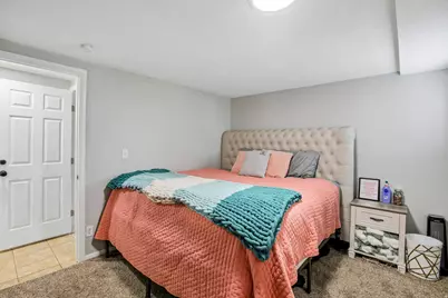 4547 S Madison Ave E, Ogden, UT 84403 - Photo 52