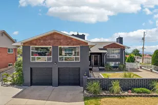 4547 S Madison Ave E, Ogden, UT 84403 - Photo 2