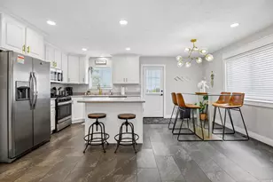 4547 S Madison Ave E, Ogden, UT 84403 - Photo 24