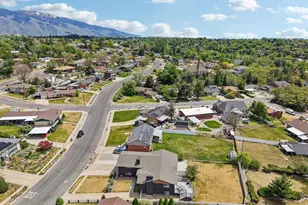 4547 S Madison Ave E, Ogden, UT 84403 - Photo 72